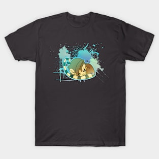 Dreaming T-Shirt